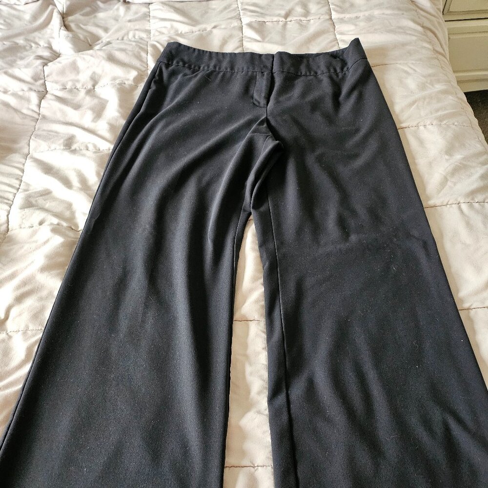 Izod slacks